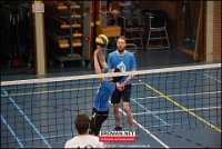 170509 Volleybal GL (57)